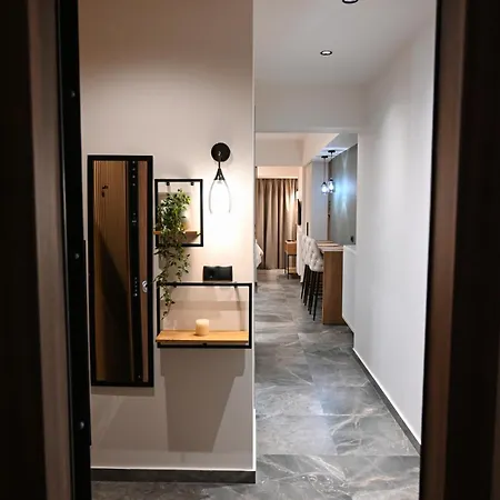 Gmluxuryapartments 2