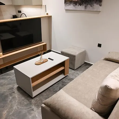 Gmluxuryapartments 2