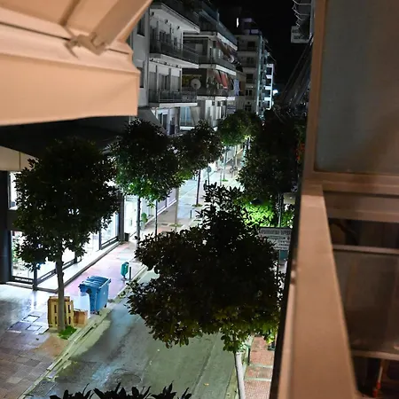 Lejlighed Gmluxuryapartments 2