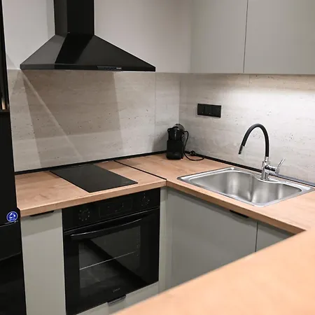 Gmluxuryapartments 2