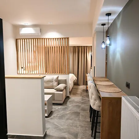 Gmluxuryapartments 2