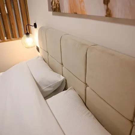 Gmluxuryapartments 2 Larissa