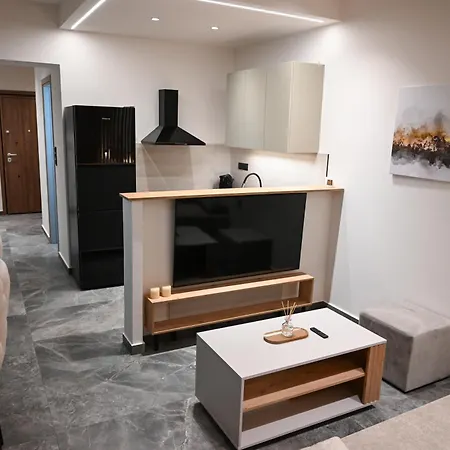Gmluxuryapartments 2