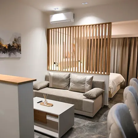 Gmluxuryapartments 2 Larissa