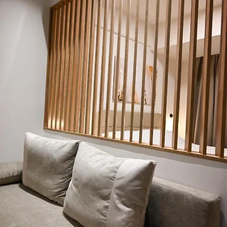 Gmluxuryapartments 2 Larissa